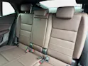 BMW X2 xDrive M35i