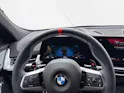 BMW X2 xDrive M35i