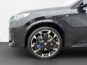 BMW X2 xDrive M35i