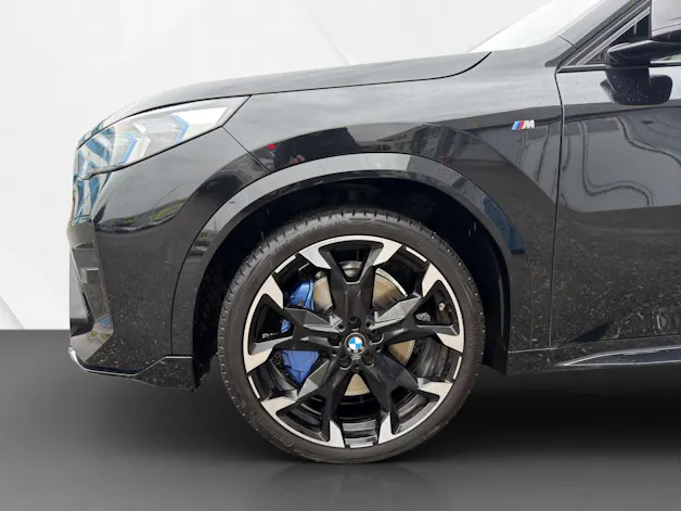 BMW X2 xDrive M35i
