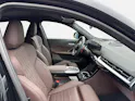 BMW X2 xDrive M35i
