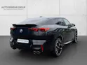 BMW X2 xDrive M35i