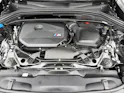 BMW X2 xDrive M35i