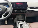 BMW X2 xDrive M35i