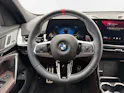 BMW X2 xDrive M35i