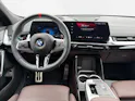BMW X2 xDrive M35i