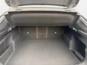 BMW X2 xDrive M35i