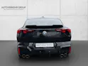 BMW X2 xDrive M35i