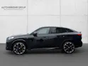 BMW X2 xDrive M35i