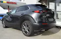Mazda CX-30 SKYACTIV-X 186 M Hybrid FWD Revolution Automat