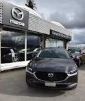 Mazda CX-30 SKYACTIV-X 186 M Hybrid FWD Revolution Automat