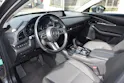 Mazda CX-30 SKYACTIV-X 186 M Hybrid FWD Revolution Automat