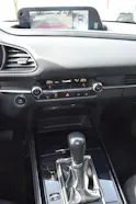 Mazda CX-30 SKYACTIV-X 186 M Hybrid FWD Revolution Automat