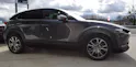 Mazda CX-30 SKYACTIV-X 186 M Hybrid FWD Revolution Automat