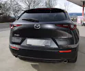 Mazda CX-30 SKYACTIV-X 186 M Hybrid FWD Revolution Automat