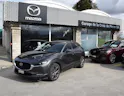 Mazda CX-30 SKYACTIV-X 186 M Hybrid FWD Revolution Automat