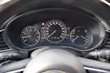 Mazda CX-30 SKYACTIV-X 186 M Hybrid FWD Revolution Automat