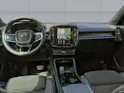 Volvo C40 Recharge Twin Ultimate AWD