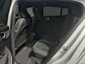 Volvo C40 Recharge Twin Ultimate AWD