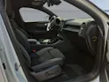 Volvo C40 Recharge Twin Ultimate AWD