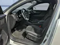 Volvo C40 Recharge Twin Ultimate AWD