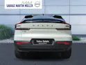 Volvo C40 Recharge Twin Ultimate AWD