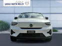 Volvo C40 Recharge Twin Ultimate AWD