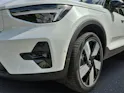 Volvo C40 Recharge Twin Ultimate AWD