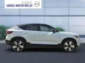 Volvo C40 Recharge Twin Ultimate AWD
