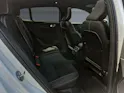 Volvo C40 Recharge Twin Ultimate AWD