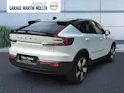 Volvo C40 Recharge Twin Ultimate AWD