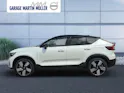 Volvo C40 Recharge Twin Ultimate AWD