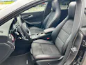 Mercedes-Benz CLA Shooting Brake 250 Sport 4Matic 7G-DCT