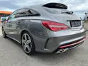 Mercedes-Benz CLA Shooting Brake 250 Sport 4Matic 7G-DCT
