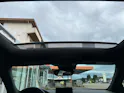 Mercedes-Benz CLA Shooting Brake 250 Sport 4Matic 7G-DCT