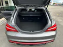Mercedes-Benz CLA Shooting Brake 250 Sport 4Matic 7G-DCT