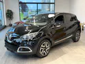 Renault Captur 1.2 T 16V Privilège EDC