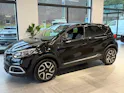 Renault Captur 1.2 T 16V Privilège EDC