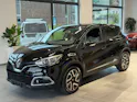 Renault Captur 1.2 T 16V Privilège EDC