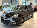 Renault Captur 1.2 T 16V Privilège EDC