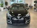 Renault Captur 1.2 T 16V Privilège EDC