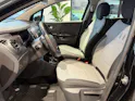 Renault Captur 1.2 T 16V Privilège EDC