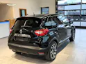 Renault Captur 1.2 T 16V Privilège EDC