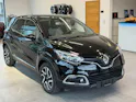Renault Captur 1.2 T 16V Privilège EDC