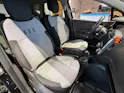 Renault Captur 1.2 T 16V Privilège EDC