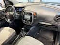 Renault Captur 1.2 T 16V Privilège EDC