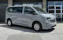 VW Caravelle 2.0 TDI Life Aut.8 4 Motion