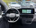 VW Caravelle 2.0 TDI Life Aut.8 4 Motion