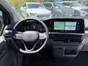 VW Caravelle 2.0 TDI Life Aut.8 4 Motion