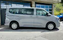 VW Caravelle 2.0 TDI Life Aut.8 4 Motion